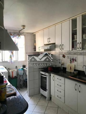 MG Apartamento 3 quartos Em Valparaiso. Excelente Localização - Foto 10