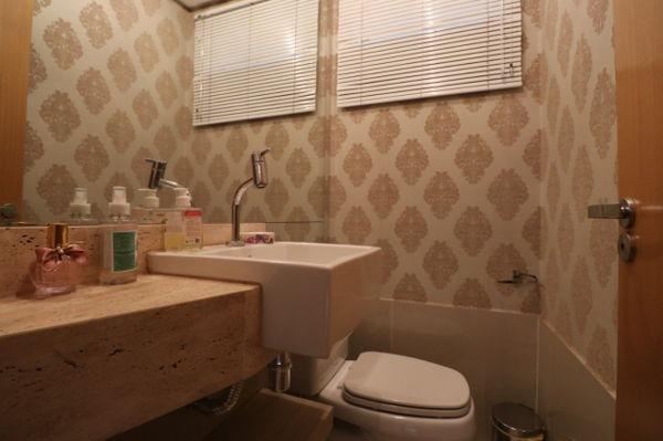 Apartamento Andar alto, Nascente- Altos do Bueno- 3 suítes - Foto 10