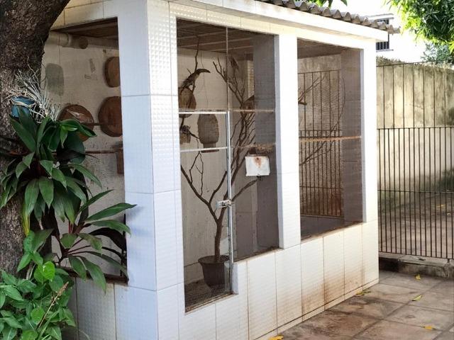 CCGrande - Casa à venda, 4 quartos, 298m² em Campo Grande. - Foto 15