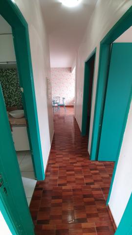 Apartamento 3 quartos ótima localizacao - Foto 6