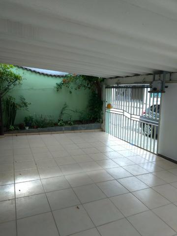 Ref 3414 Sobrado no Alto Ipiranga com 5 dormitórios (1 suite) - Foto 14