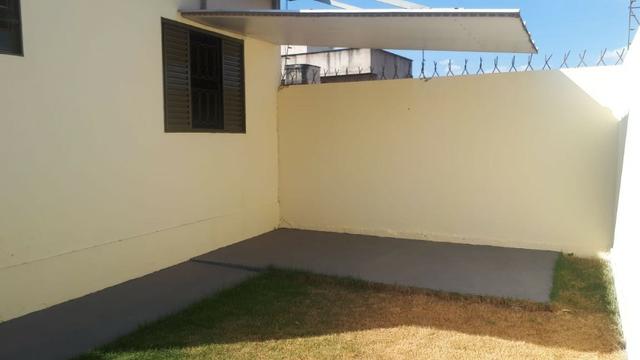 Casa 3 Qts Proximo a GO 060 - Foto 17