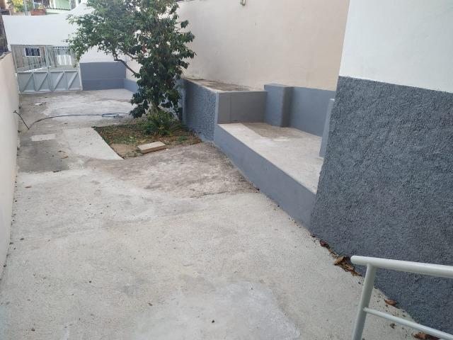 (R$133.000) Oportunidade - Casa Térreo c/ Quintal no Bairro Stª Helena - Foto 3