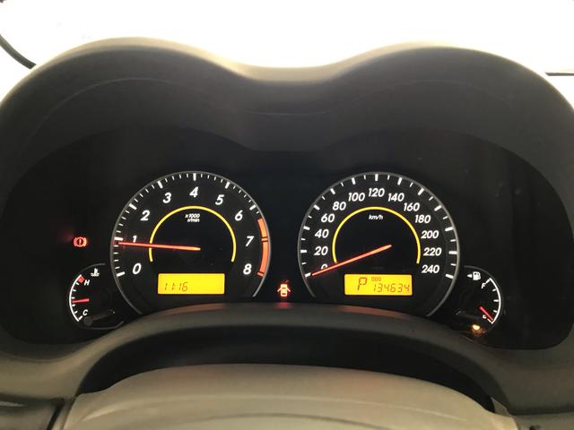 Toyota Corolla Xei 1.8 Flex Automatico novíssimo - Foto 17