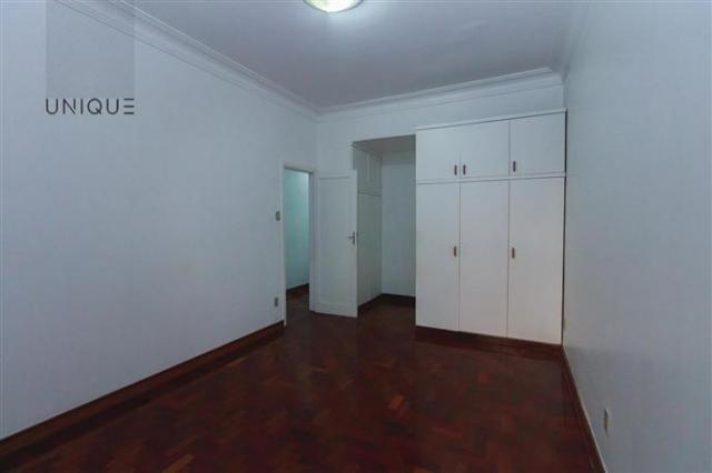 Apartamento à venda com 4 dormitórios em Copacabana, Rio de janeiro cod:858699 - Foto 17