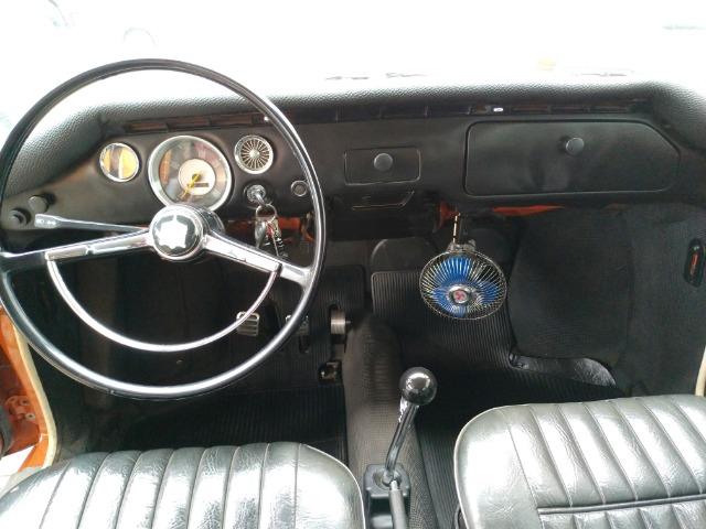 Variant 1973 Reliquia - Foto 12