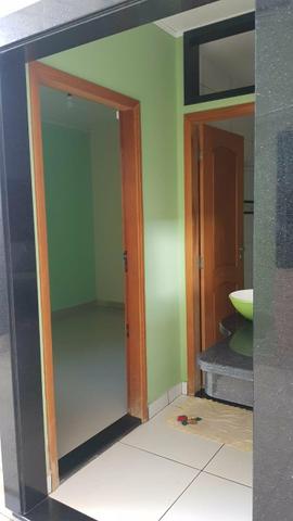 Linda casa no conj. Tucumã - Foto 4