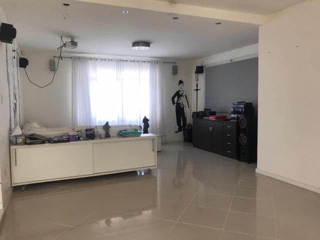 Casa no Cond. Laguna Sol 4 suites em Busca Vida R$ 1.190.000,00 - Foto 6