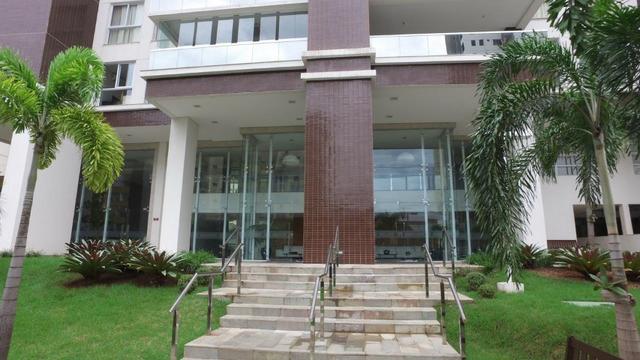 Apto Villa Nova Artigas com Planejados - Foto 17
