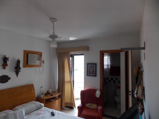 Apartamento no Alto Boa Vista, Quadra 11, Lote 02, bairro - Foto 6