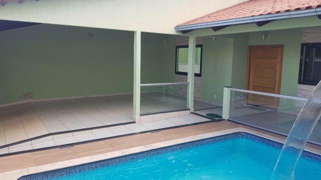 Linda casa no conj. Tucumã - Foto 20
