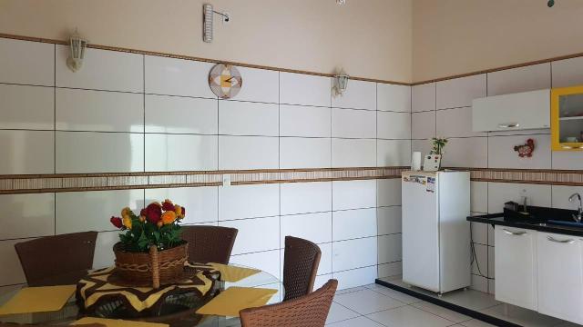 Linda casa no conj. Tucumã - Foto 11