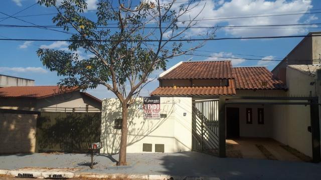 Casa 3 Qts Proximo a GO 060