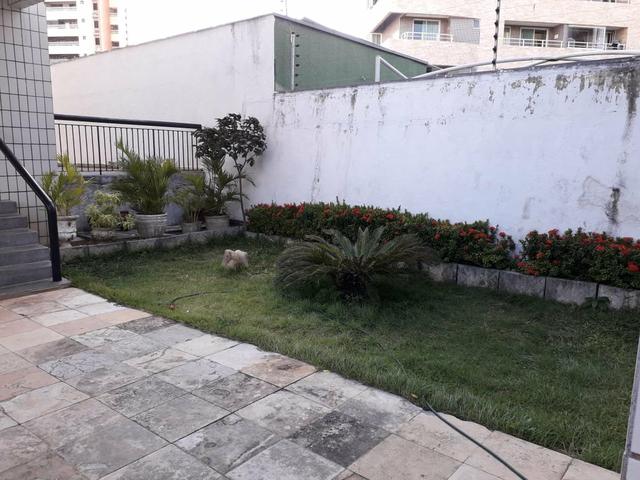 Apartamento temporário mobiliado diária 400 e mensal 2.000 - Foto 2