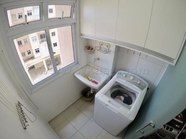 Lindo apartamento 3 quartos em morada de laranjeiras - Foto 7