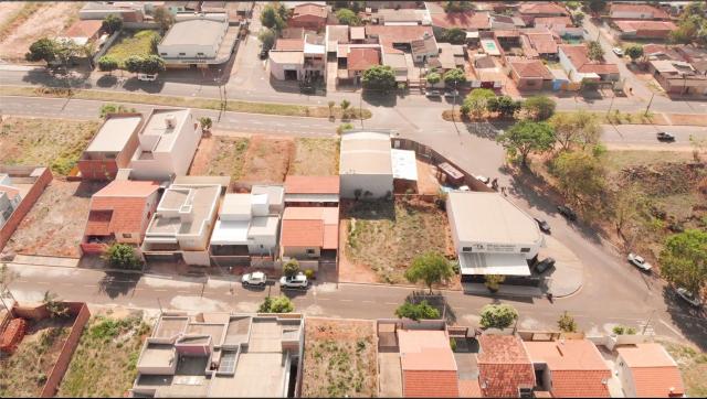 Terreno à venda, 242 m² por R$ 107.000 - Parque das Amoras II - São José do Rio Preto/SP - Foto 5