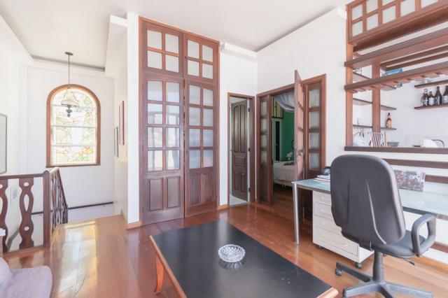 Apartamento à venda com 4 dormitórios em Leme, Rio de janeiro cod:13204 - Foto 13