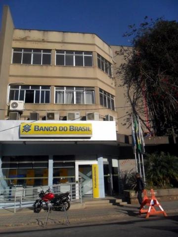Apartamento à venda com 5 dormitórios em Centro, Paty do alferes cod:1329