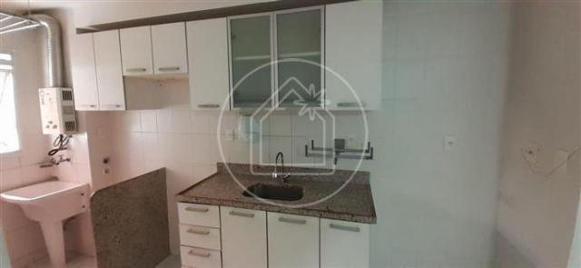 Apartamento à venda com 2 dormitórios em Centro, Rio de janeiro cod:869163 - Foto 20