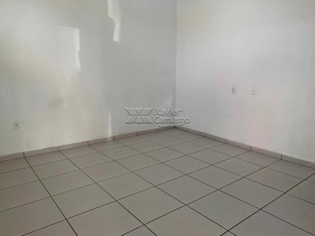 Loja comercial para alugar em Vila elizabeth (bnh), Rio claro cod:7935 - Foto 2