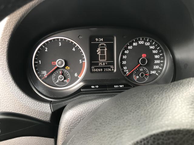 Vendo ou troco amarok por F4000 traçada ano 2012 em diante - Foto 6
