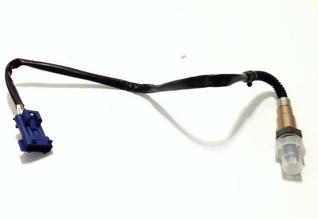 Sonda Lambda Peugeot 206 207 307 Partner Xsara 1.6 16v
