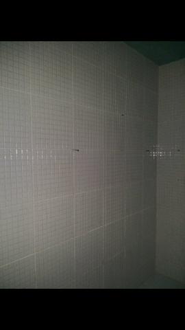 Casa em Rio Largo, próximo ao aeroporto - Foto 11