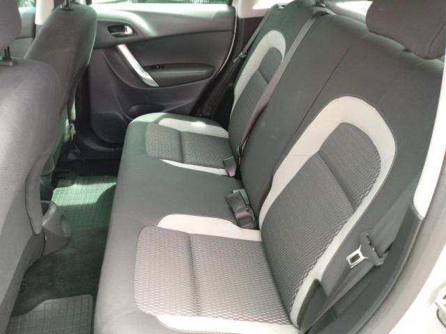 Citroën C3 ATTRACTION - Foto 11