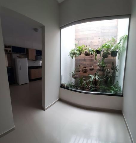 Casa em Terreno 10x20 Loteamento Recife - Lider Petrolina - Foto 12
