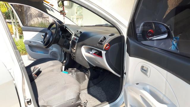 Kia Picanto - Foto 2