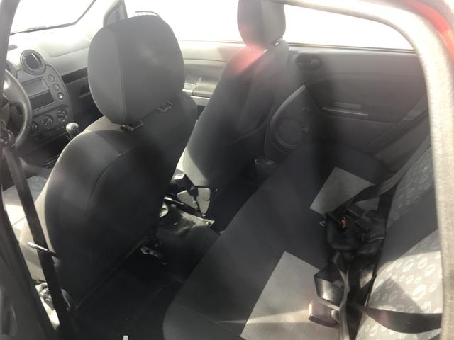 Ford fiesta se 1.0 - Foto 7