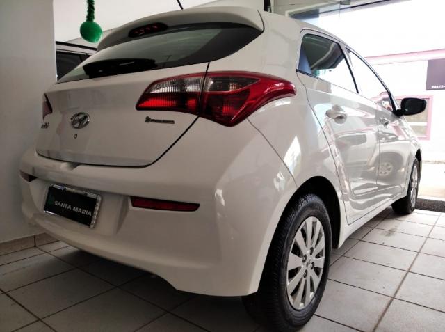 Hyundai HB20 HB20 CONFORT 1.0 4P - Foto 4