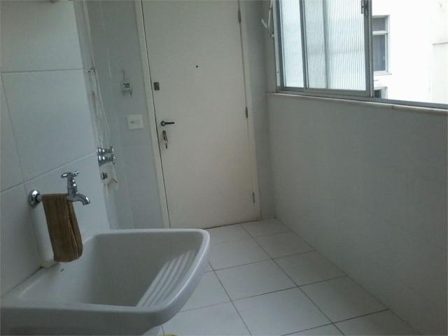 Apartamento à venda com 3 dormitórios em Tijuca, Rio de janeiro cod:350-IM460673 - Foto 11