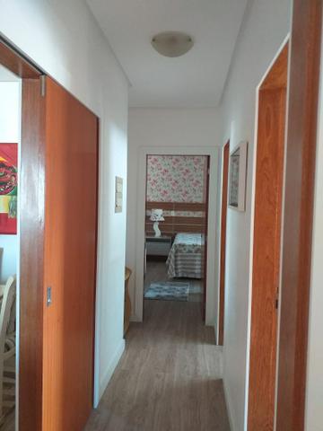 Residencial Monte Sibilini ( centro de Criciúma) - Foto 5