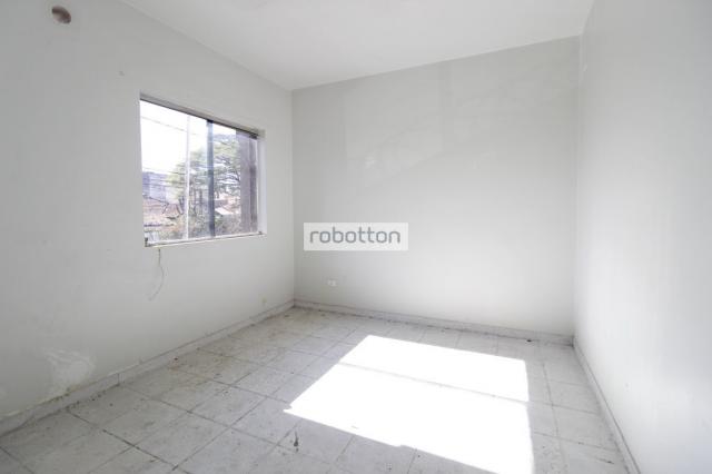 Sobrado comercial campo belo - Foto 14