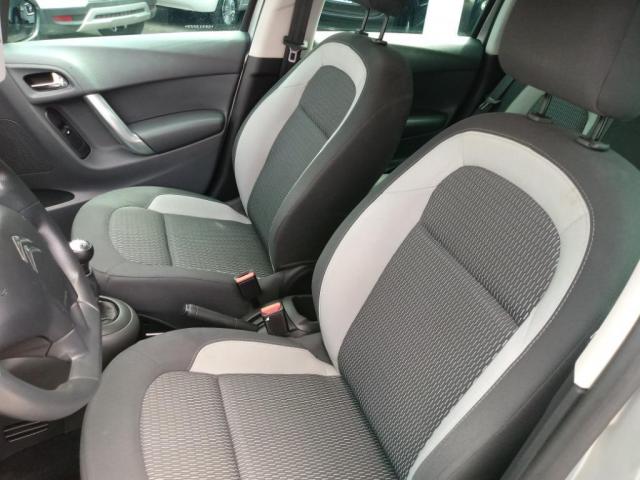 Citroën C3 ATTRACTION - Foto 12