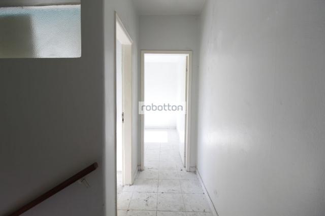 Sobrado comercial campo belo - Foto 12