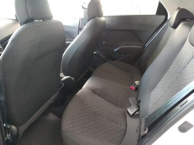 Hyundai HB20 HB20 CONFORT 1.0 4P - Foto 12