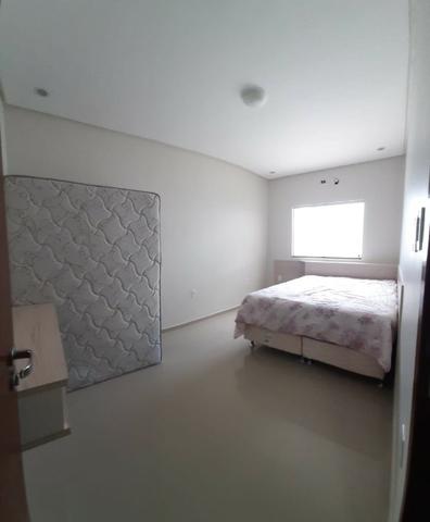 Casa em Terreno 10x20 Loteamento Recife - Lider Petrolina - Foto 5