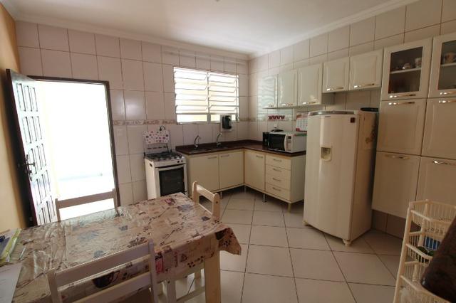 SU00019 - Apartamento estilo casa - Itinga - Foto 9
