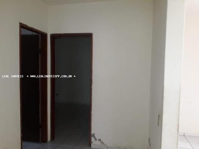 Casa Para Aluga Bairro: Vila Real Imobiliaria Leal Imoveis 183903-1020 - Foto 6