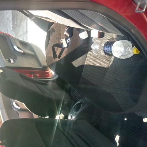 C3 Exclusive - Foto 4
