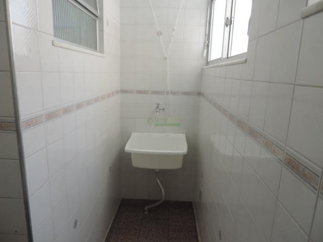 BNH Mosela, ótimo apartamento - Foto 10