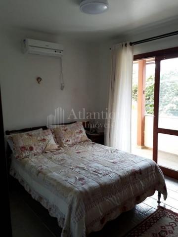 Apartamento à venda com 2 dormitórios em Jurerê internacional, Florianópolis cod:227 - Foto 3