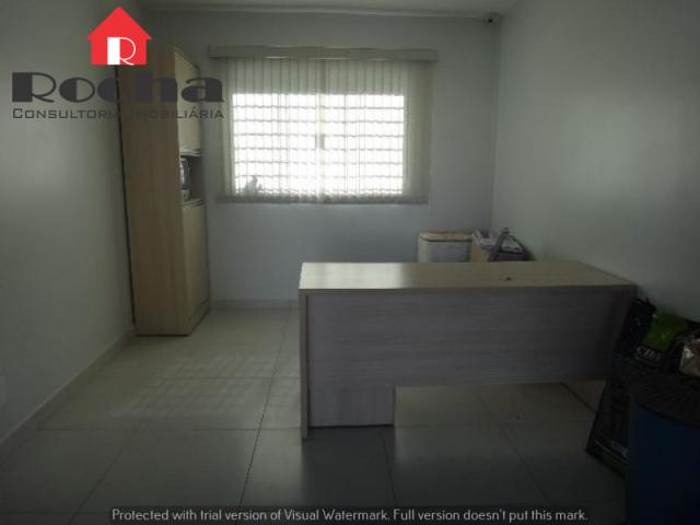COND. IMPÉRIO DOS NOBRES (SOBRADINHO) - LOTE COM EDÍCULA NOS FUNDOS - Foto 4