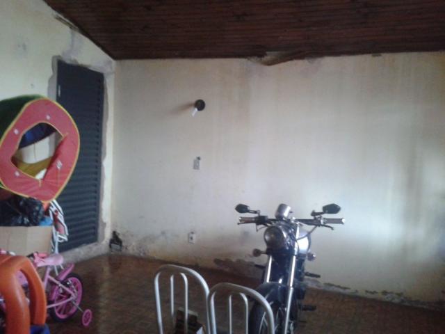Casa com 4 dormitórios no Nova Esperança - Foto 12