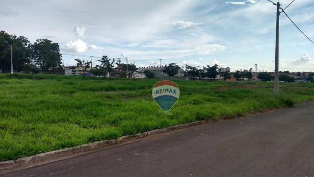 #comprejá Lote 250m², Pq. Res. Rossetti - Foto 4