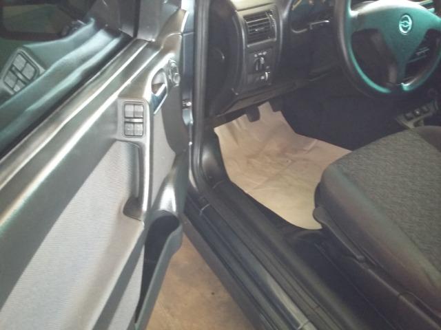 Astra Hatch 4 Portas - Extra - Analiso Trocas - Foto 8