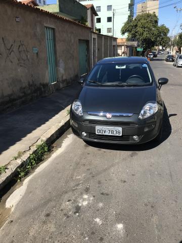Punto Attractive - Foto 6
