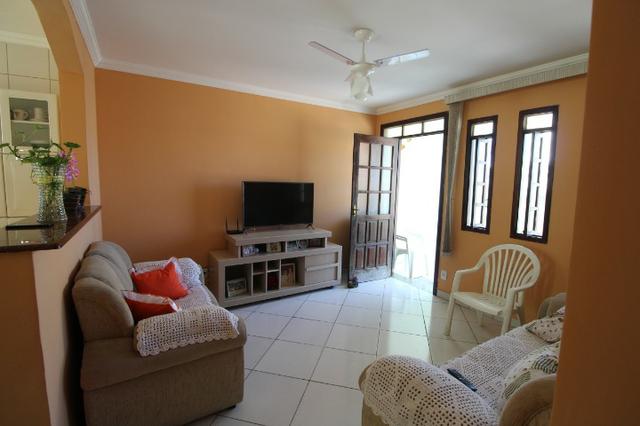 SU00019 - Apartamento estilo casa - Itinga - Foto 7